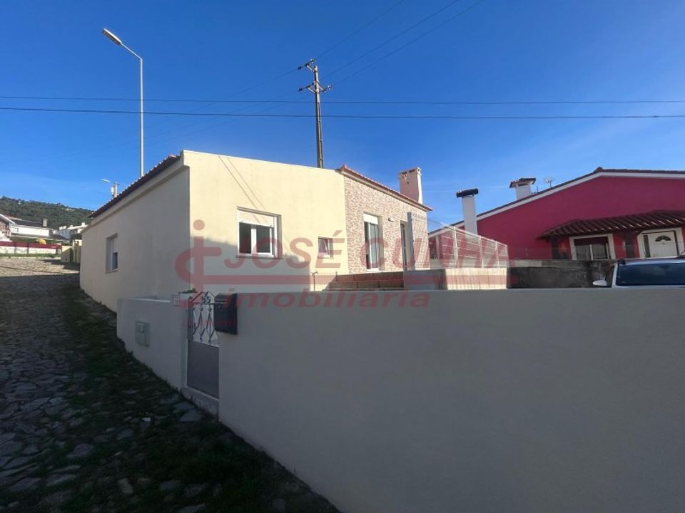 Villa i Vila Praia de Ancora, Viana do Castelo - foto 2