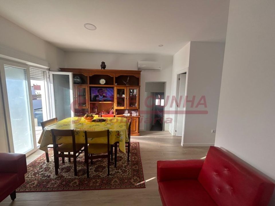 Villa i Vila Praia de Ancora, Viana do Castelo - foto 4