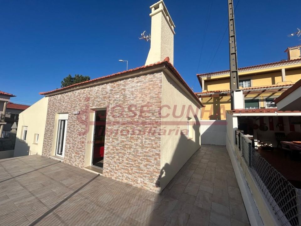 Villa i Vila Praia de Ancora, Viana do Castelo - foto 3