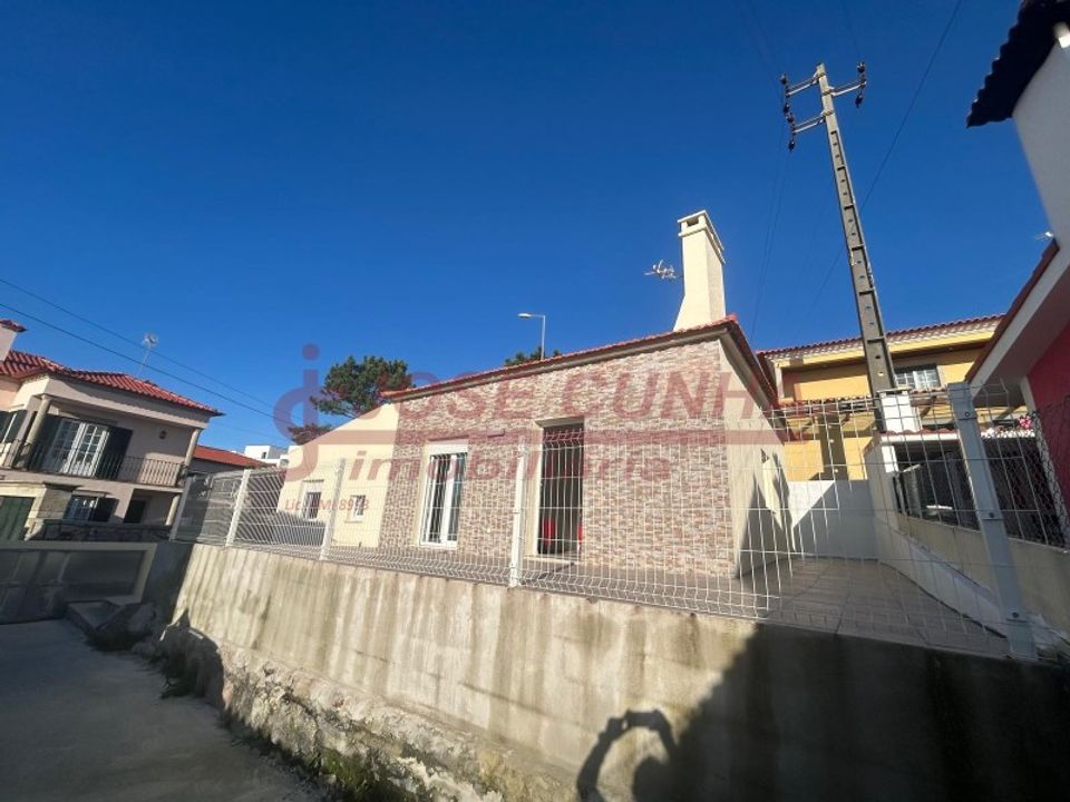 Villa i Vila Praia de Ancora, Viana do Castelo - foto 5
