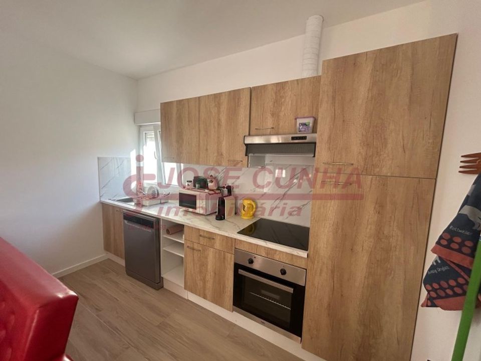 Villa i Vila Praia de Ancora, Viana do Castelo - foto 1