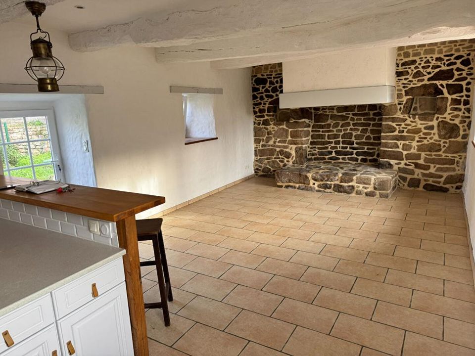 Villa i Brech, Morbihan - foto 2
