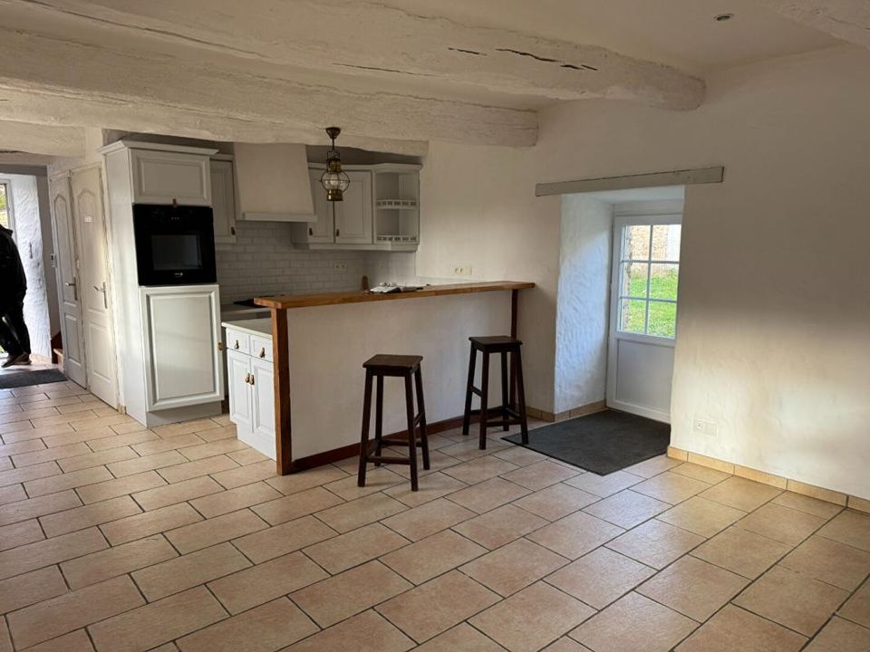 Villa i Brech, Morbihan - foto 3