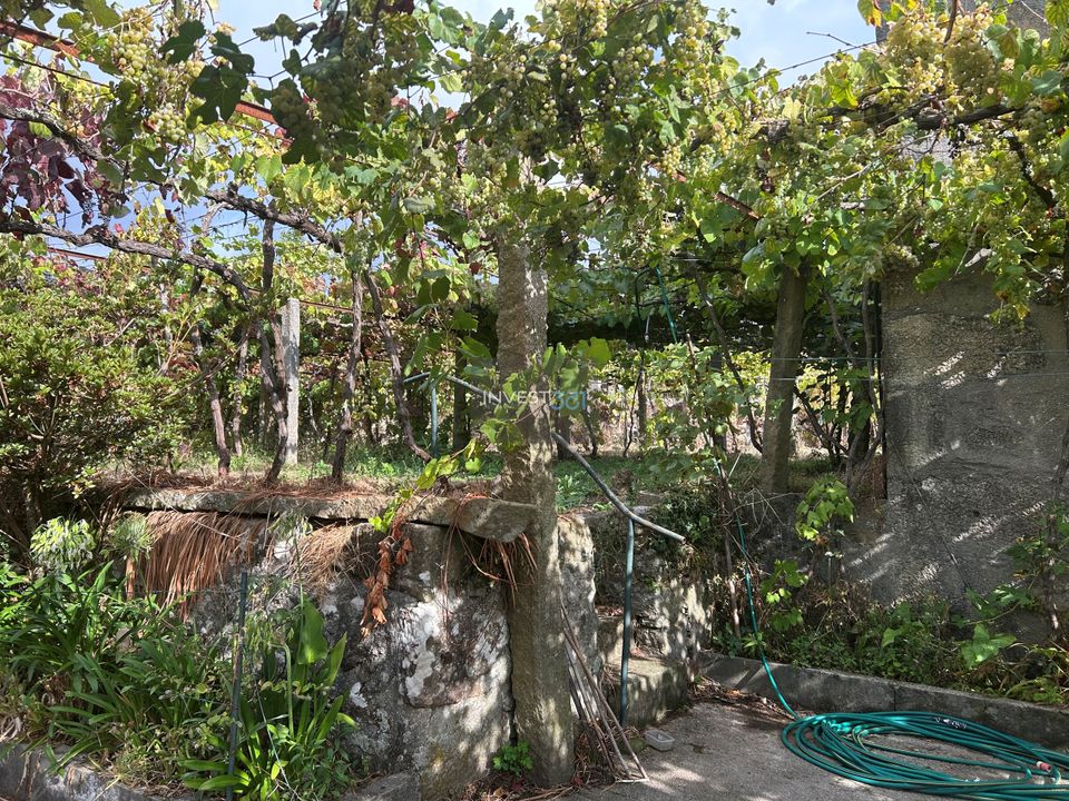 Villa i Viana do Castelo, Viana do Castelo - foto 4
