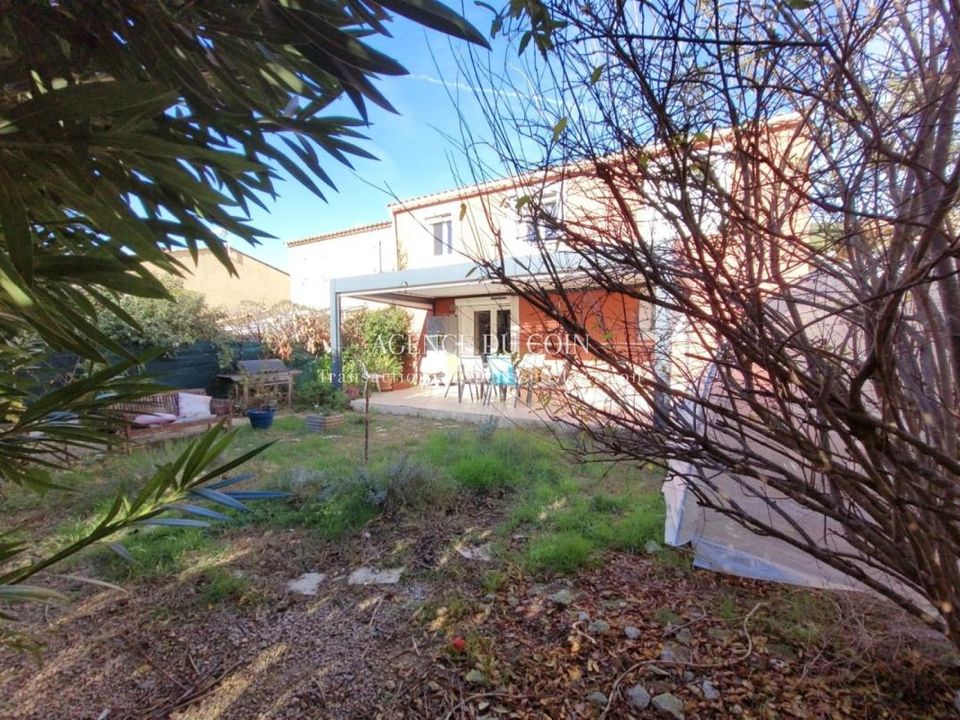 Villa i Draguignan, Var - foto 3