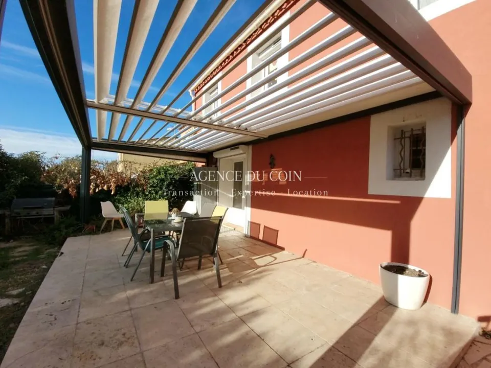 Villa i Draguignan, Var - foto 4