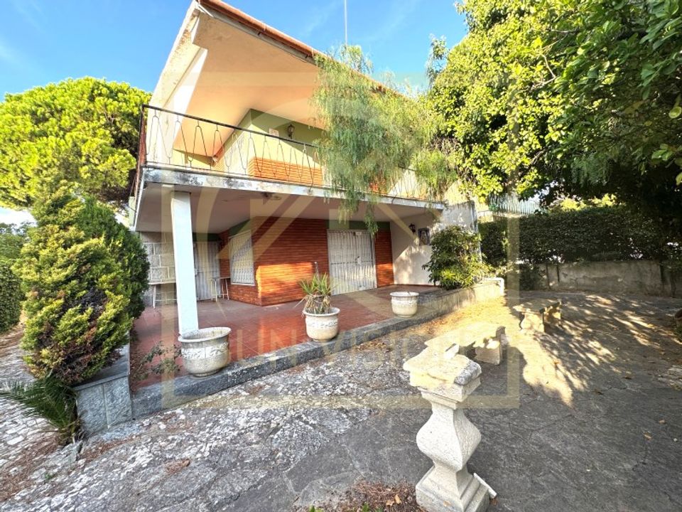 Villa i Carcavelos, Lisbon - foto 2
