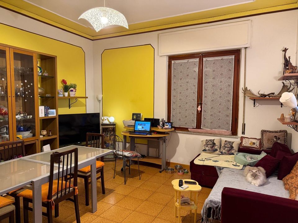 Villa i Aulla, Massa and Carrara - foto 1