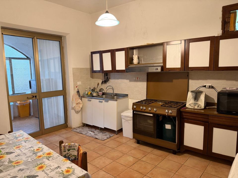 Villa i Aulla, Massa and Carrara - foto 2