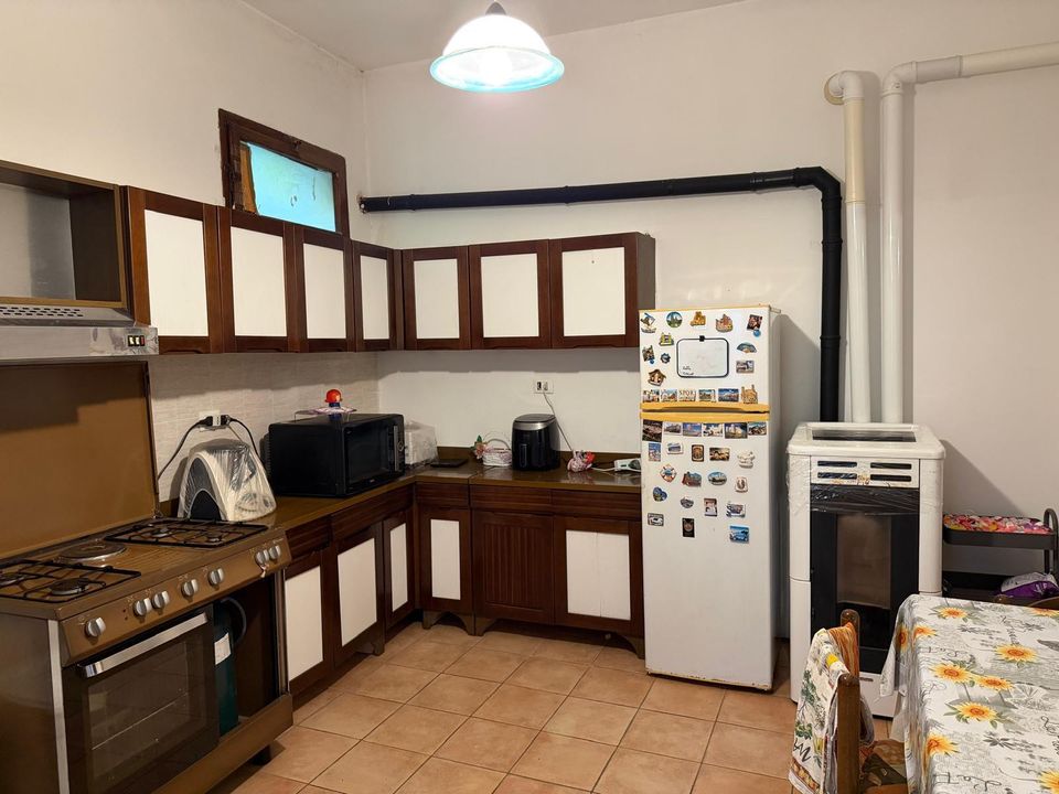 Villa i Aulla, Massa and Carrara - foto 3