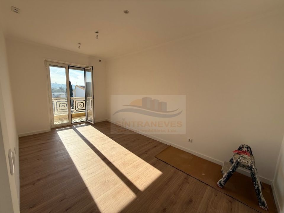 Lejlighed i Queluz, Lisbon - foto 4