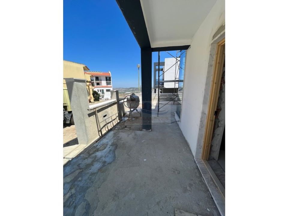 Duplex i Loures, Lisbon - foto 1