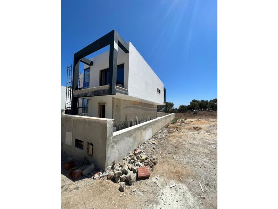 Duplex i Loures, Lisbon - foto 2