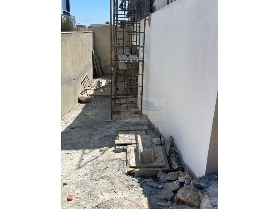 Duplex i Loures, Lisbon - foto 3