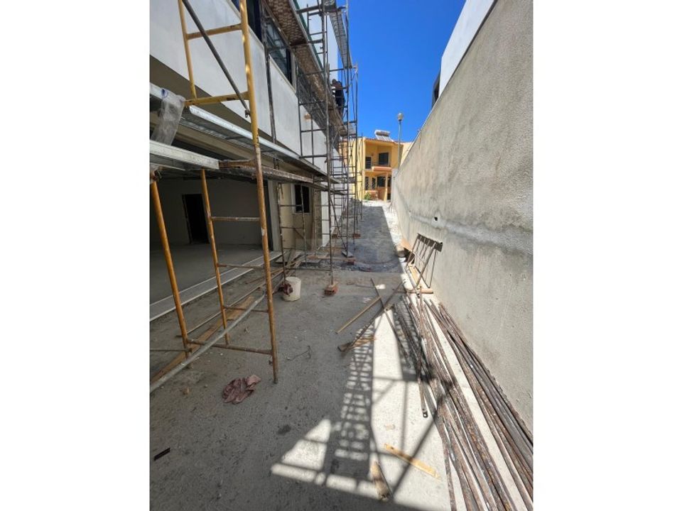 Duplex i Loures, Lisbon - foto 5