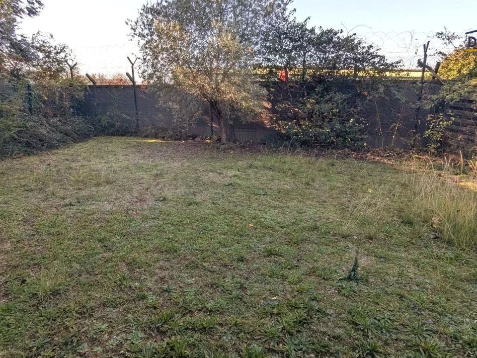Villa i Toulouse, Haute-Garonne - foto 3