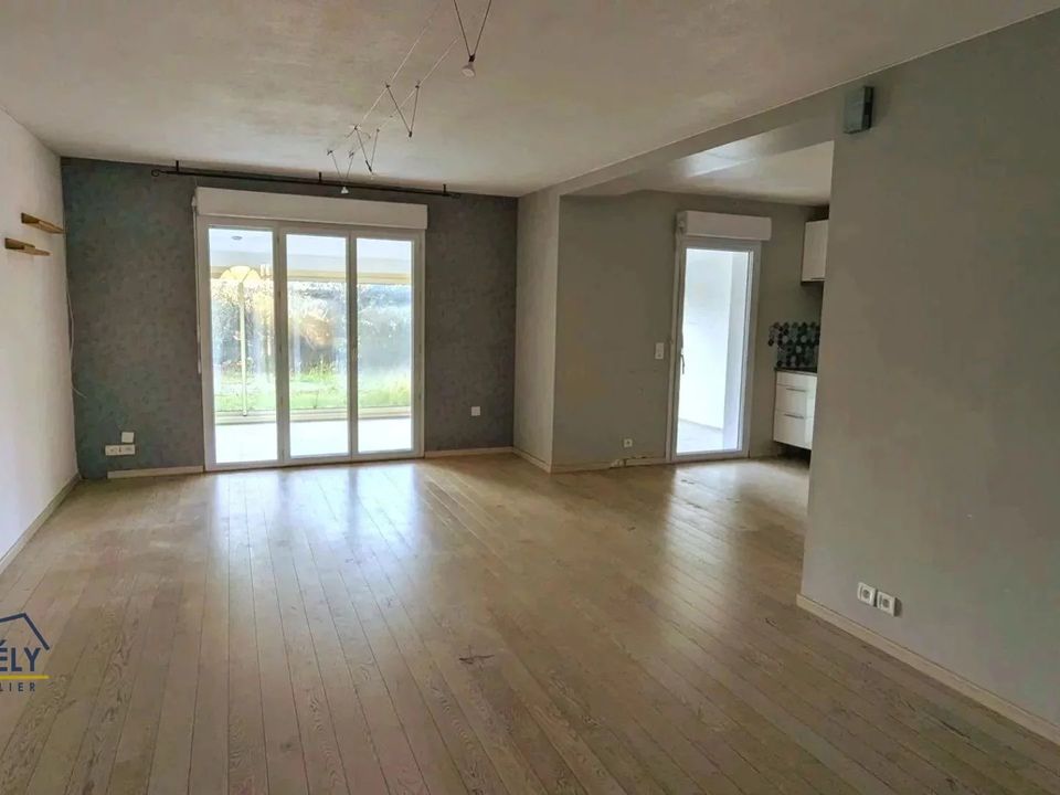 Villa i Toulouse, Haute-Garonne - foto 4