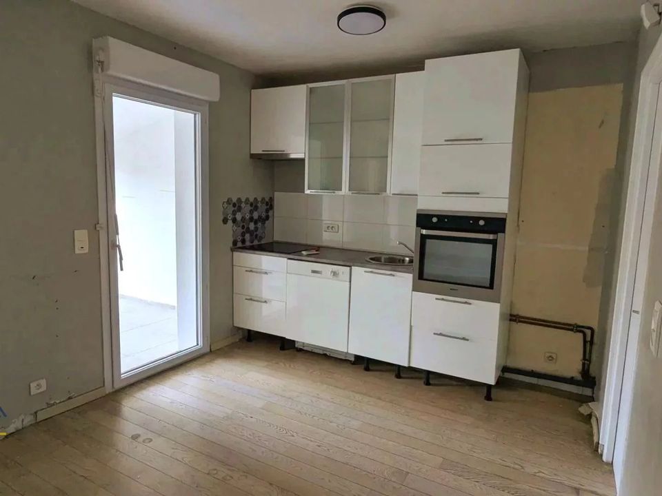 Villa i Toulouse, Haute-Garonne - foto 5
