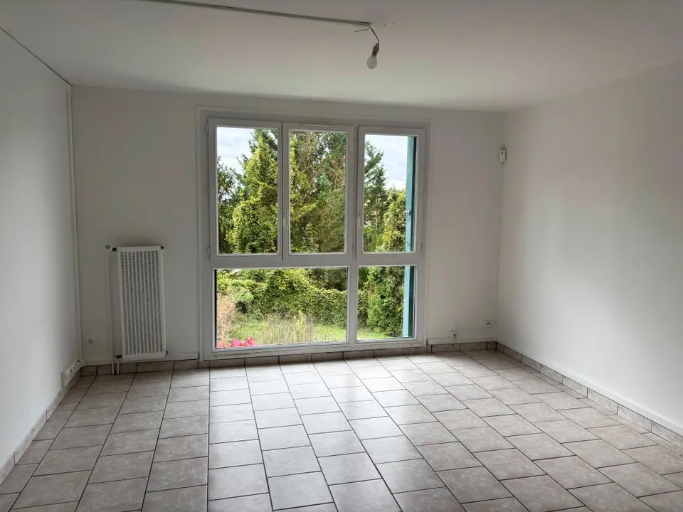Bungalow i Épernay, Marne - bilde 2