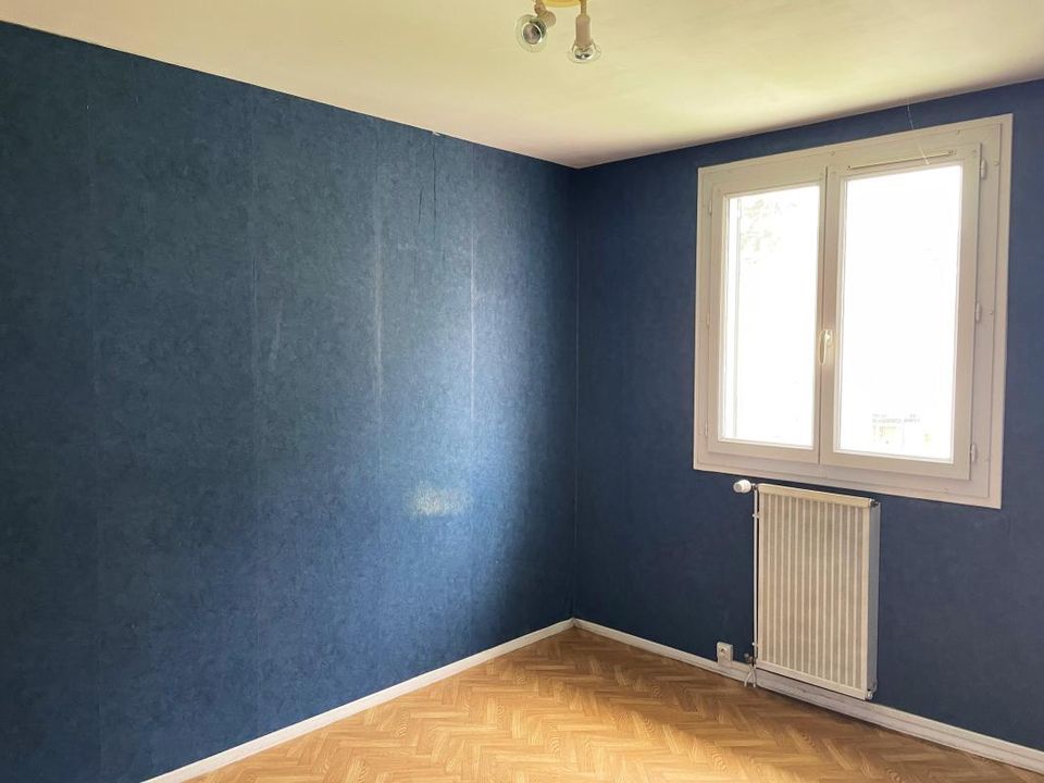 Bungalow i Épernay, Marne - bilde 4