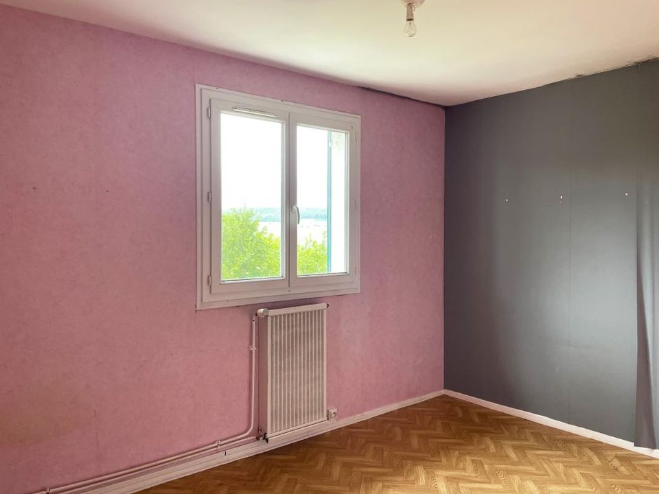 Bungalow i Épernay, Marne - bilde 5