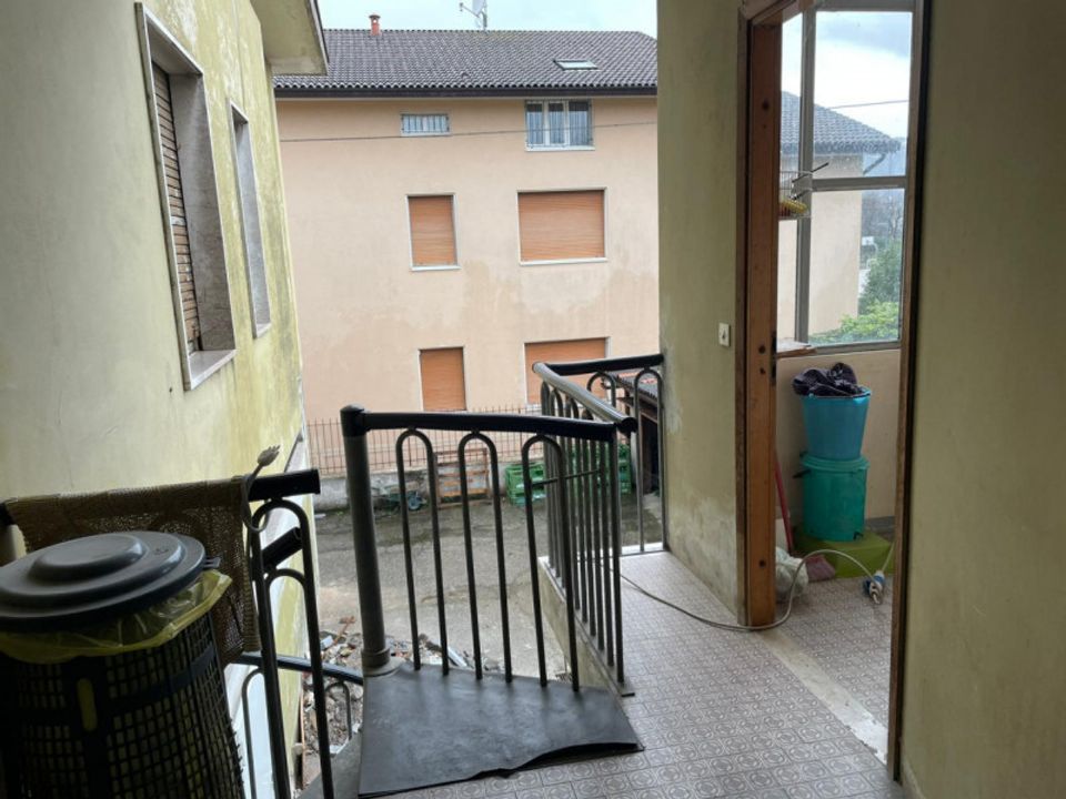 Lejlighed i Mazzano, Brescia - foto 3
