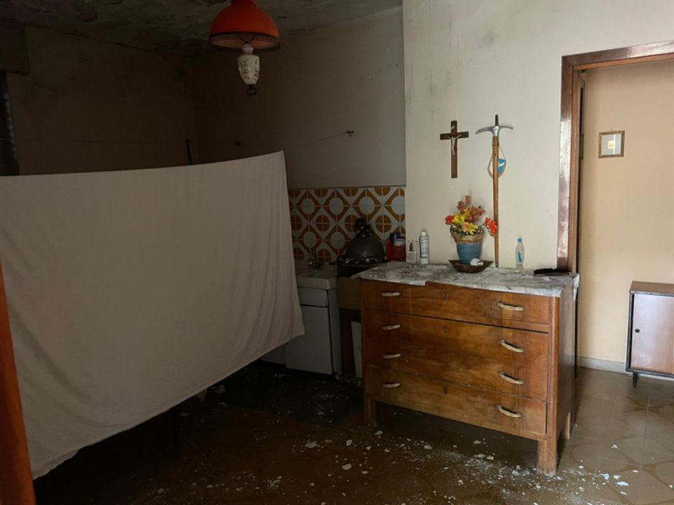 Lejlighed i Mazzano, Brescia - foto 4