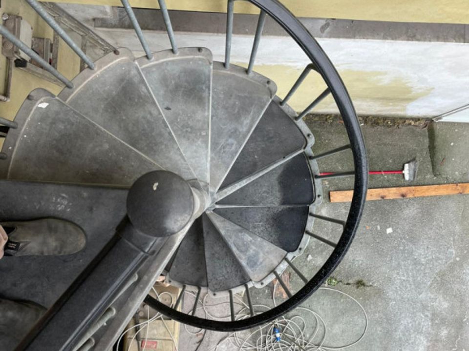 Lejlighed i Mazzano, Brescia - foto 2