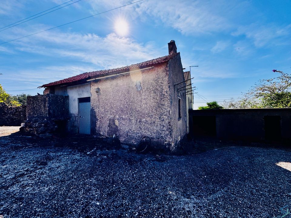 Villa i Tomar, Santarem - foto 3