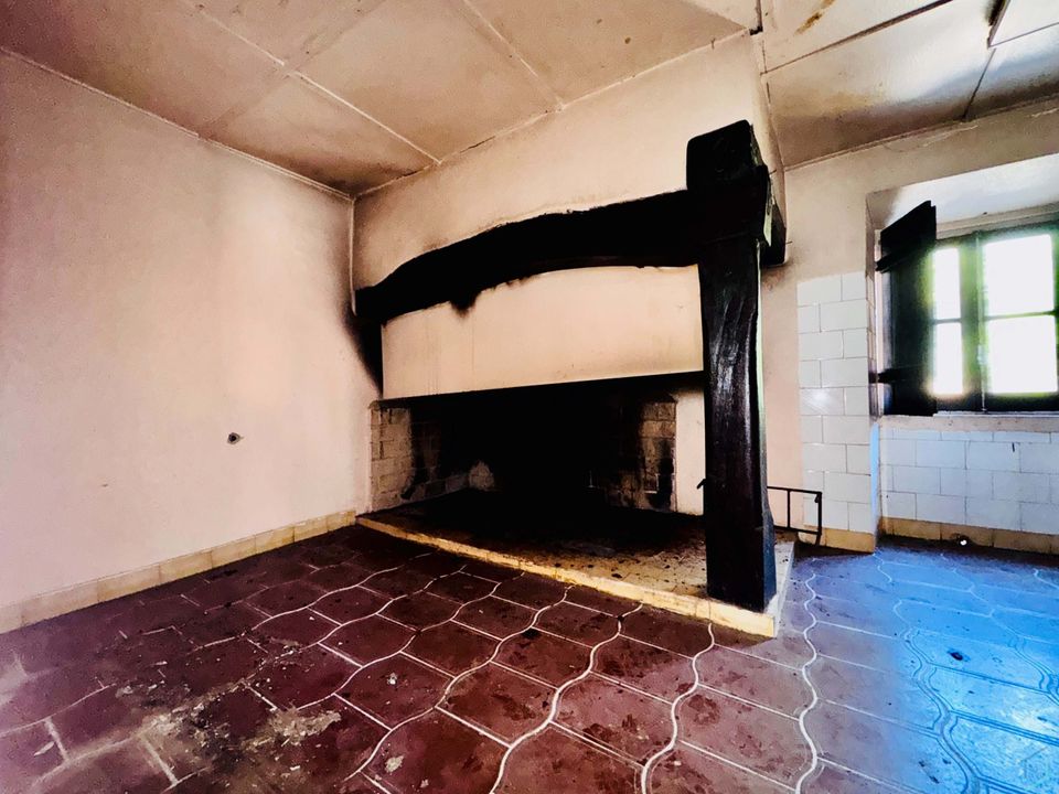 Villa i Tomar, Santarem - foto 4