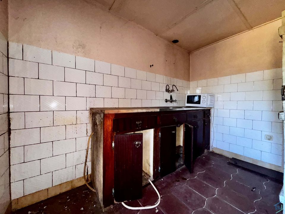 Villa i Tomar, Santarem - foto 5