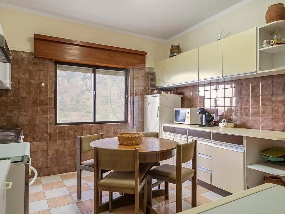 Villa i Sao Vincente, Madeira - foto 2