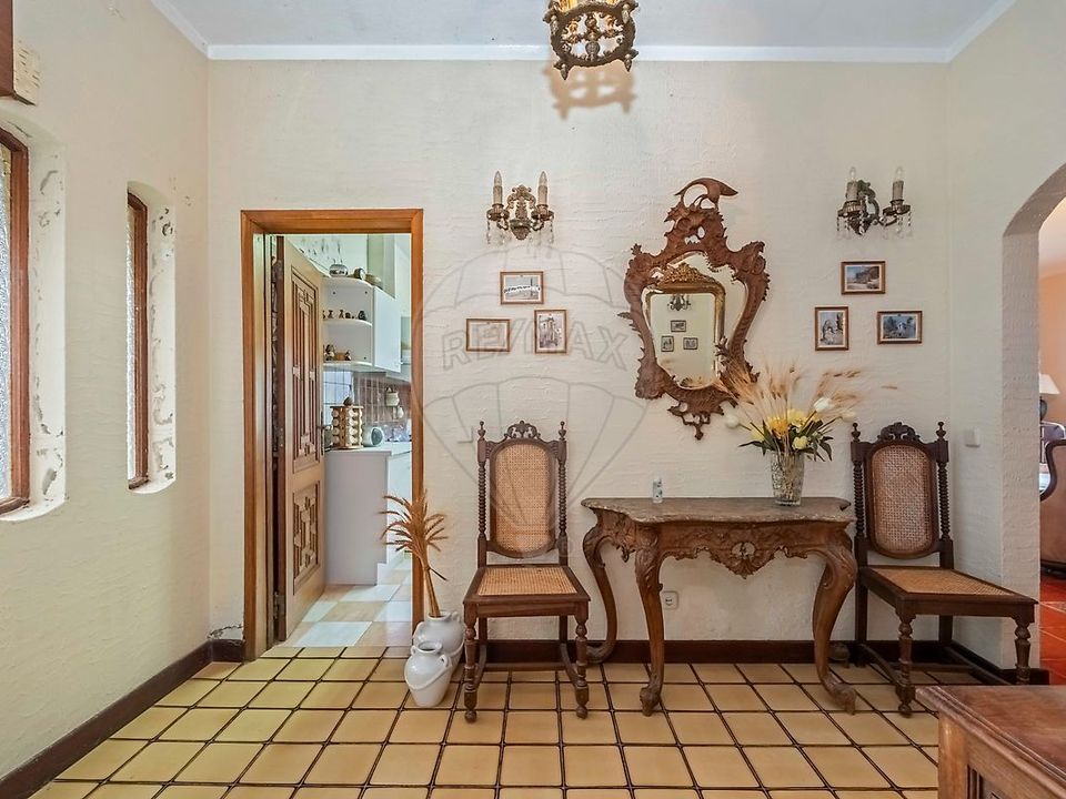Villa i Sao Vincente, Madeira - foto 5