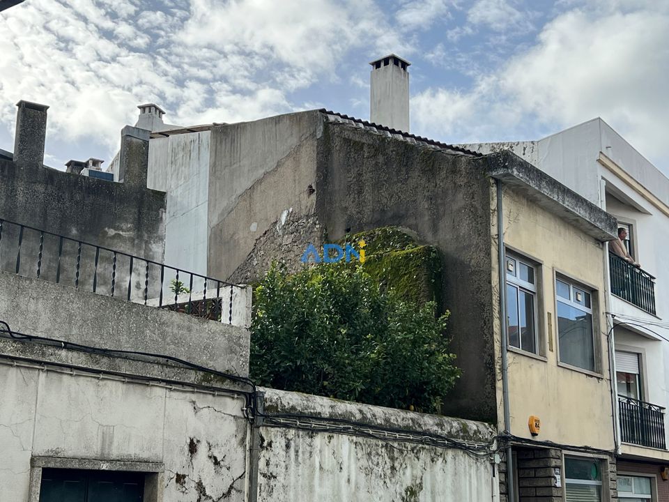 Casa unifamiliar a Alcains, Castelo Branco - foto 4