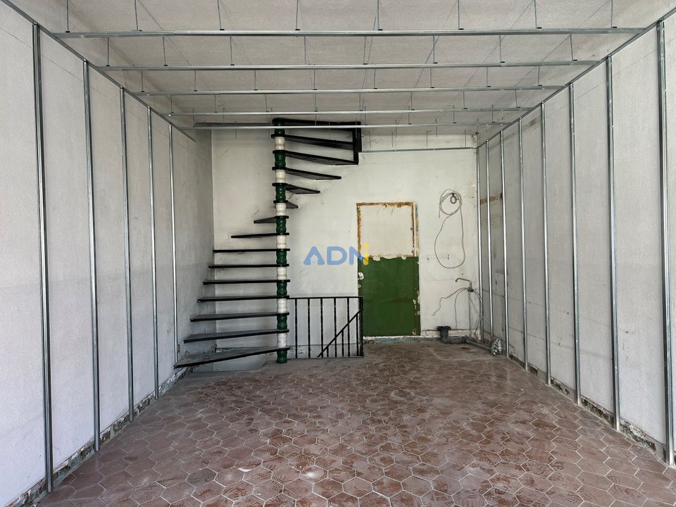 Casa unifamiliar a Alcains, Castelo Branco - foto 5