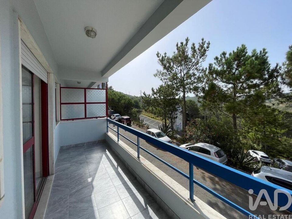 Lejlighed i Sintra, Lisbon - foto 1