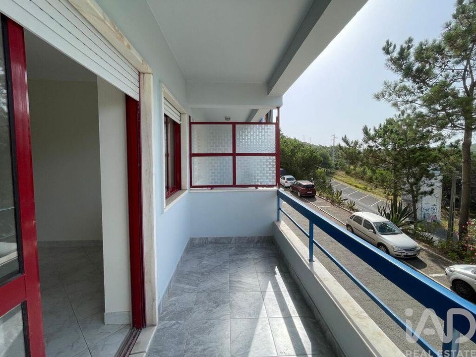 Lejlighed i Sintra, Lisbon - foto 4