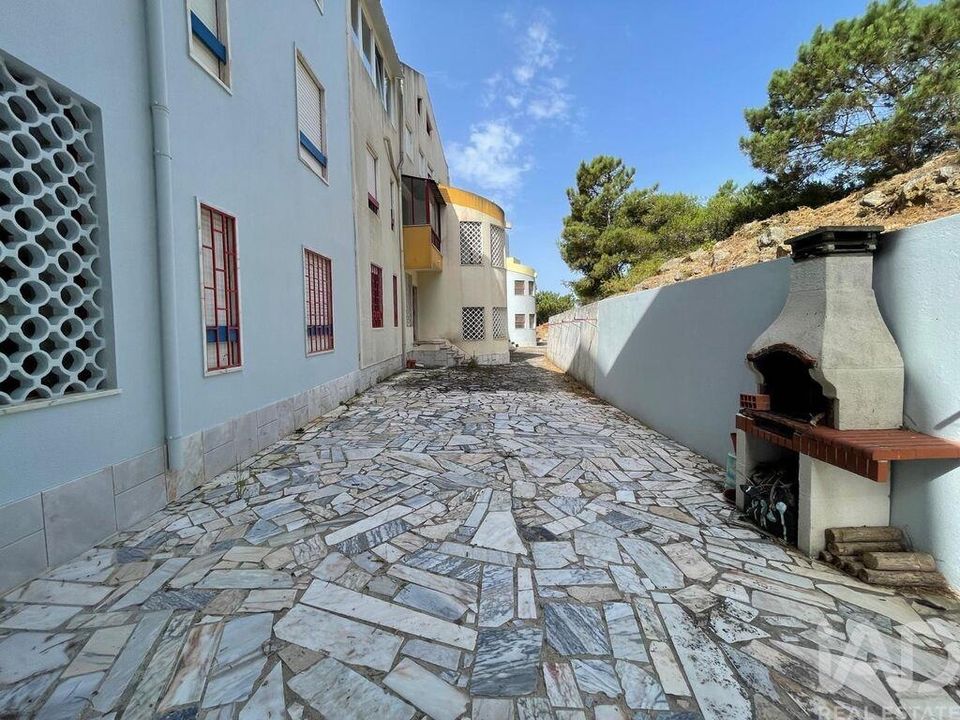 Lejlighed i Sintra, Lisbon - foto 5