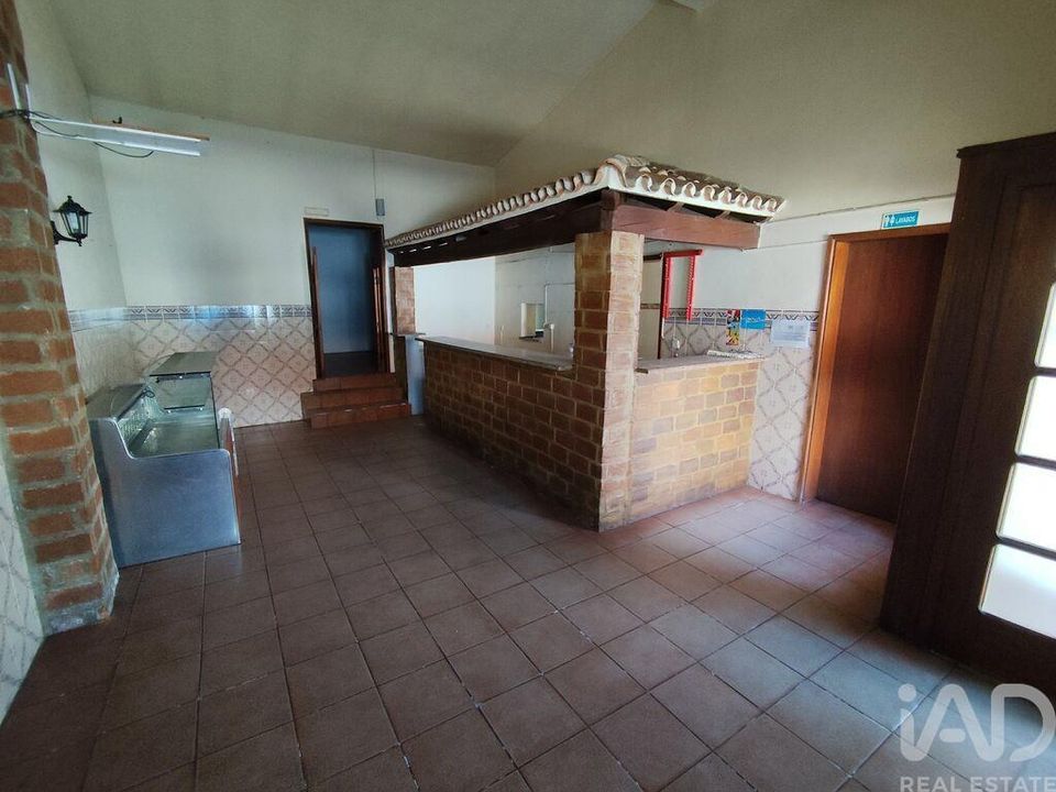 Erhvervsejendom i Avis, Portalegre - foto 2
