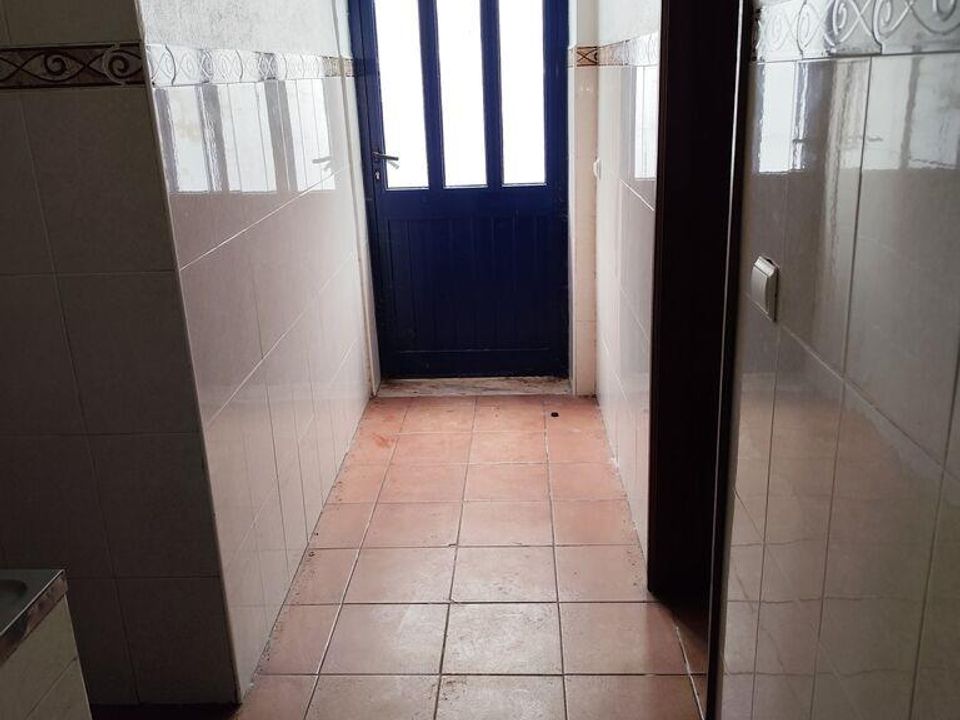 Erhvervsejendom i Avis, Portalegre - foto 3