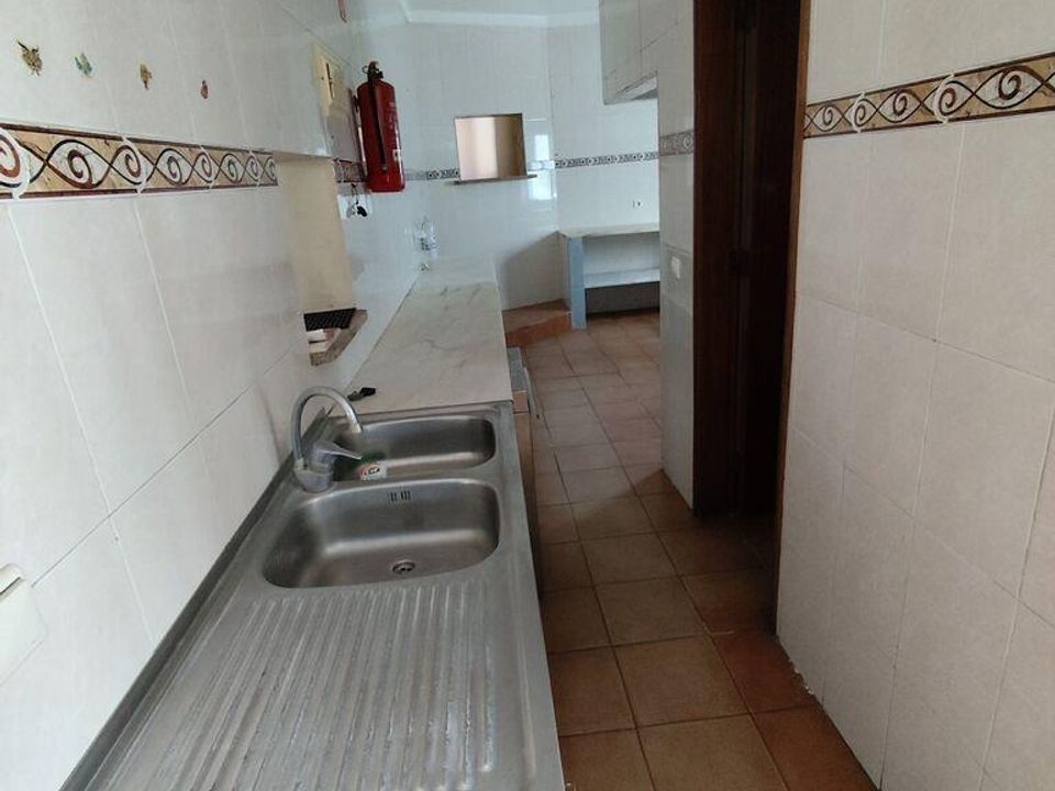 Erhvervsejendom i Avis, Portalegre - foto 4