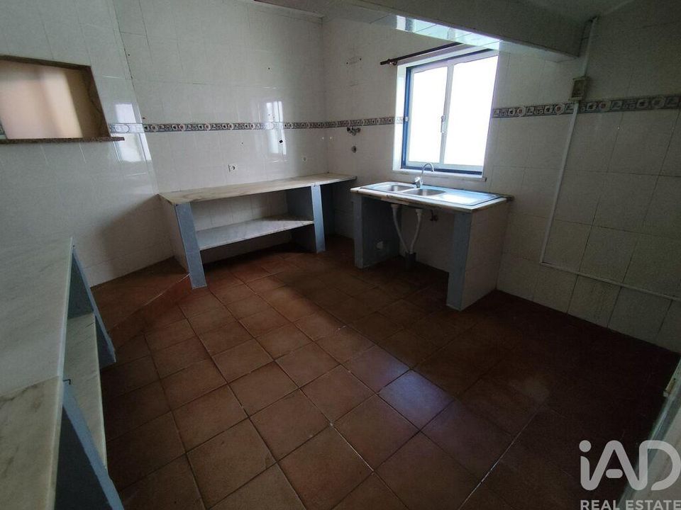 Erhvervsejendom i Avis, Portalegre - foto 5