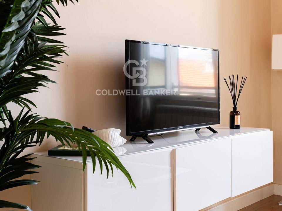 Apartament a Forte dei Marmi, Lucca - foto 2