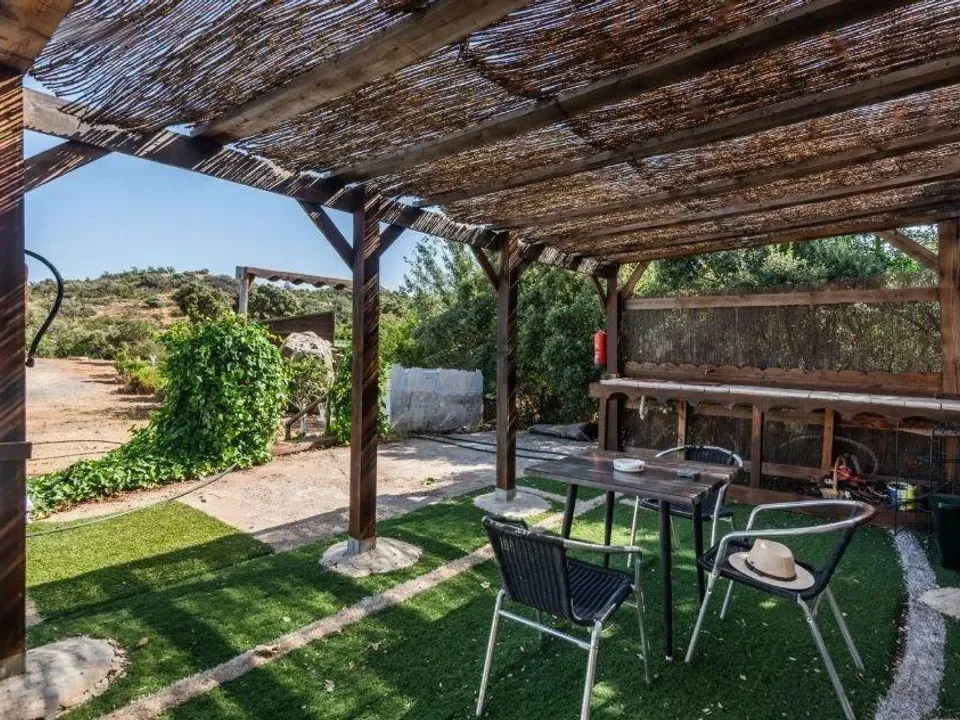 Landejendom i Antequera, Malaga - foto 2