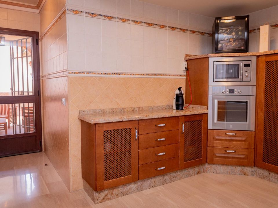 Villa in Antequera, Malaga - foto 2