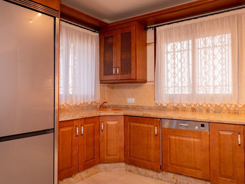 Villa in Antequera, Malaga - foto 3