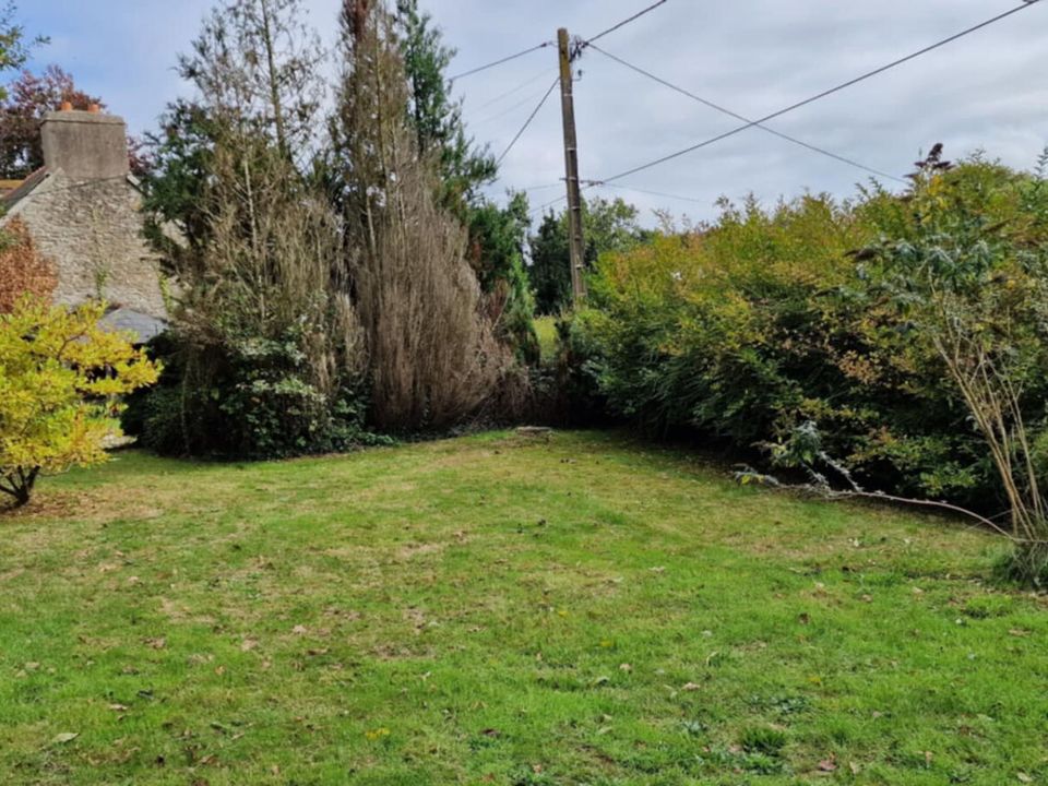 Villa a Réguiny, Morbihan - foto 4