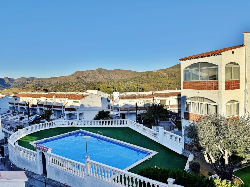 Villa i Roses, Gerona - foto 2