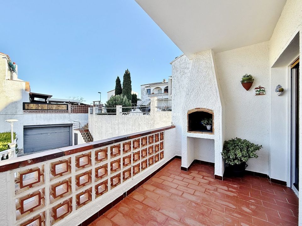 Villa i Roses, Gerona - foto 3