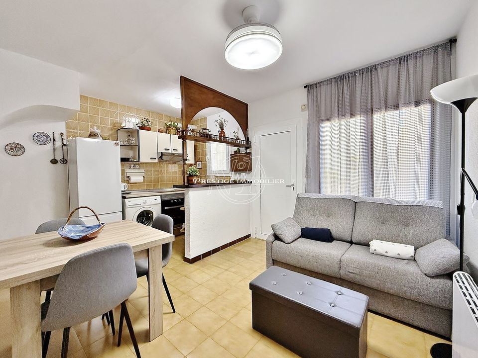 Villa i Roses, Gerona - foto 4